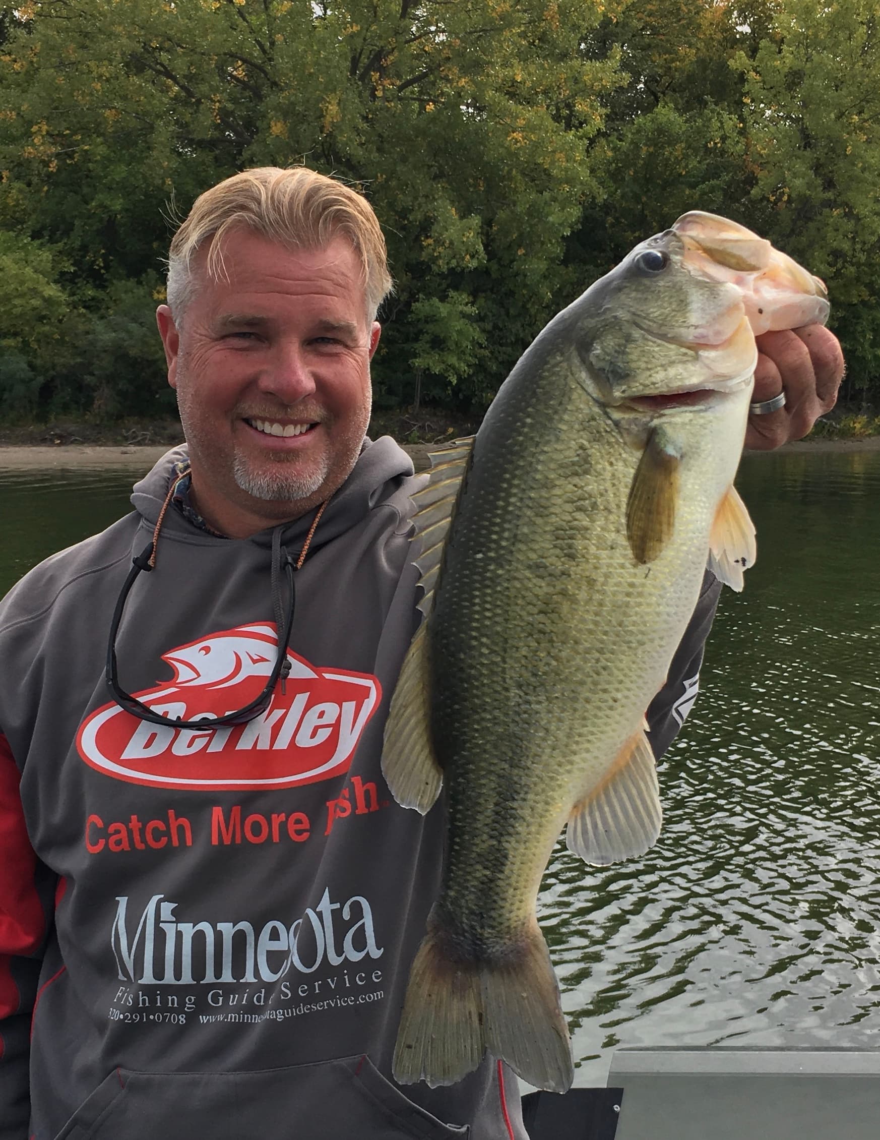 Crankbait Bassin’ 101