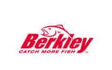 Berkley