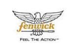 Fenwick