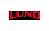 Lund Boats