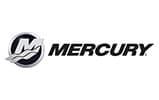 Mercury Marine