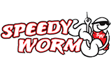 SpeedyWorm