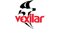 Vexilar