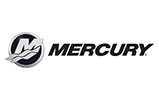 Mecury Outboards Sponsors Minnesota Guide Service