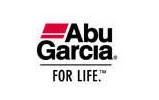 Abu Garcia Sponsors Minnesota Guide Service