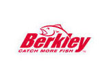 Berkley Fishing Tackle Sponsors Minnesota Guide Service