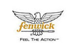 Fenwick Rods Sponsors Minnesota Guide Service