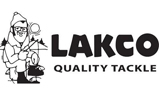 lakco
