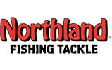 northland tackle