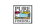 Pure Fishing Sponsors Minnesota Guide Service