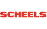 Scheels Sponsors Minnesota Guide Service