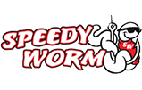SpeedyWorm.com