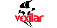 Vexliar